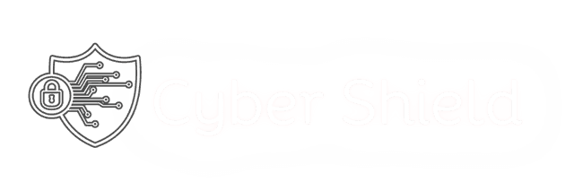 Cyber-Shield